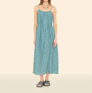 Xirena - Vanna Dress