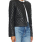 steve-madden-martine-jacket-3