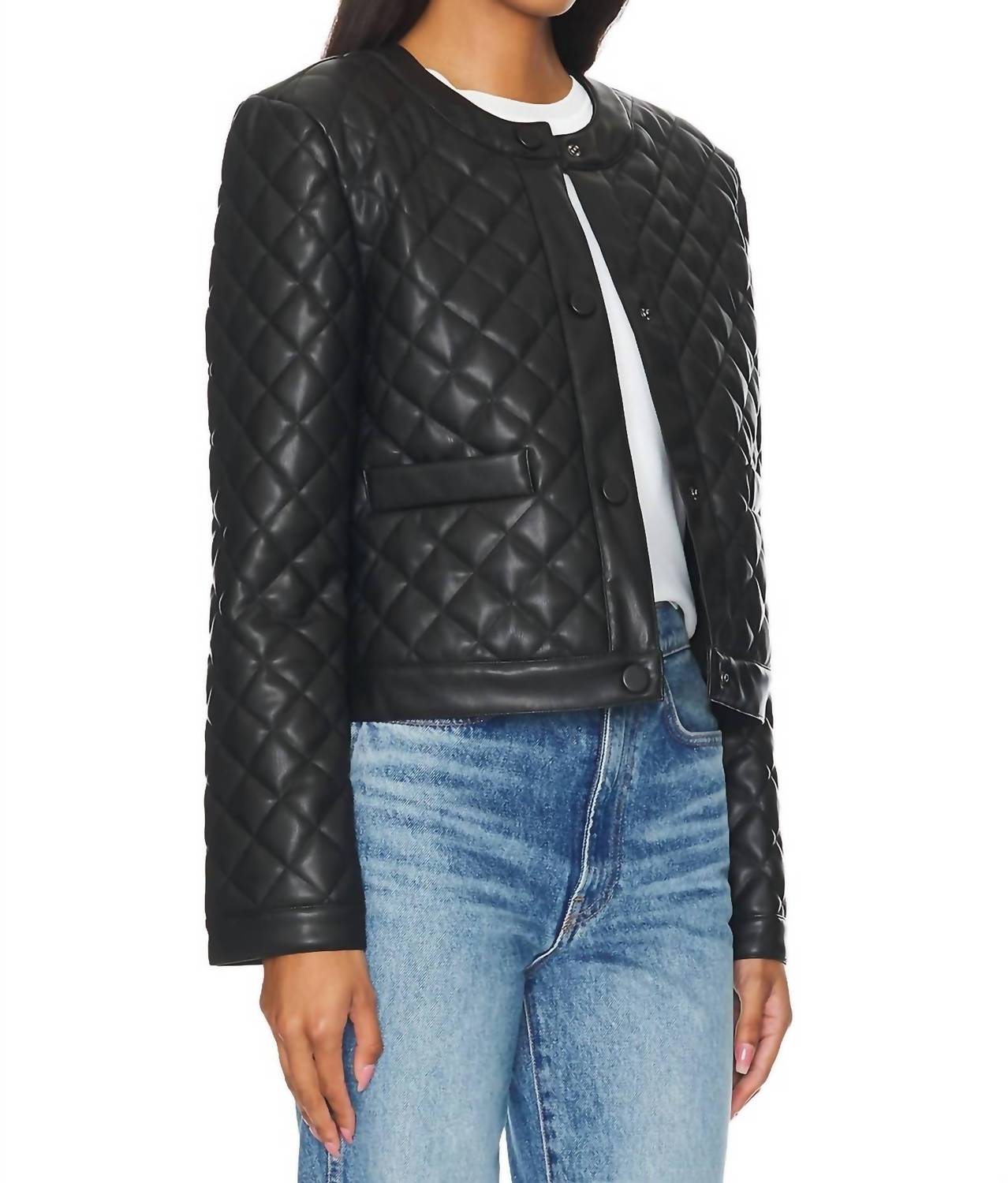 steve-madden-martine-jacket-3