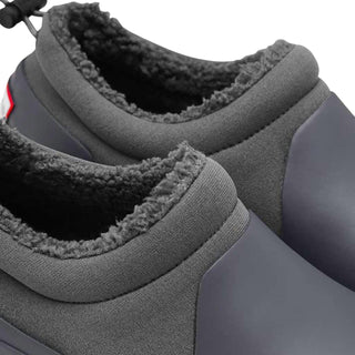 Hunter - Women's Original Sherpa Shoes