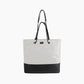 Like Dreams - Women's Maplewood Nylon Tote Bag