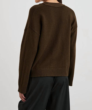 Rails - Lindi Cardigan