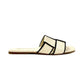 Matisse - Women's Biscayne Sandals
