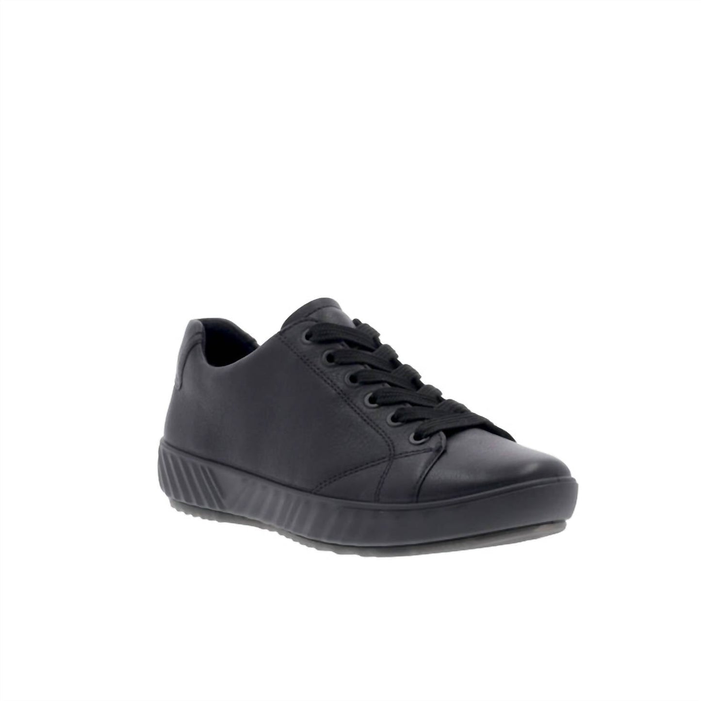 Ara - Women's Alexandria Sneaker