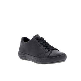 Ara - Women's Alexandria Sneaker