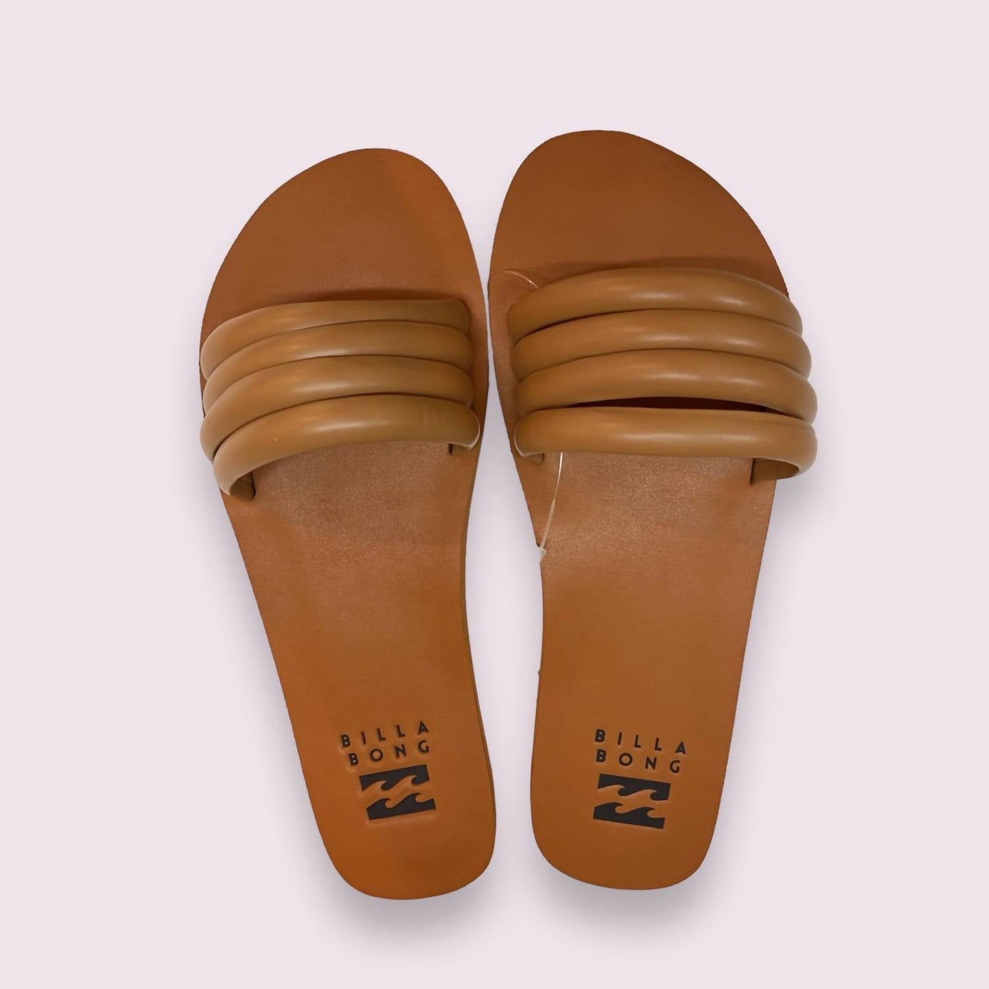 Billabong - Women's Sydney Slide