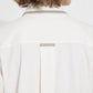 Lysse - Stasia Micro Beaded Shirt