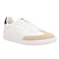 Vintage Havana - Women's Crisp Neutral Sneakers