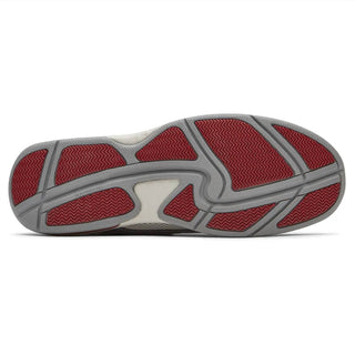 Dunham - Men's Captain Boat Shoes