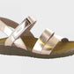 Naot - Women's Kayla Sandal