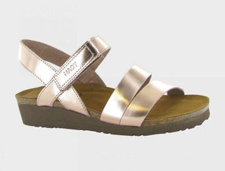 Naot - Women's Kayla Sandal