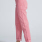 Askk Ny - Tomboy Twill Pant