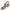 sofft-womens-mendi-sandal-1