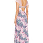 Free People - Bad For You Maxi Dress
