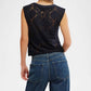 Free People - Jae Knit Top