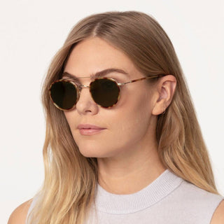 Krewe - Porter Sunglasses