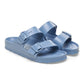 Birkenstock - Women's Arizona EVA Sandal