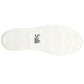 Sofft - Women's Roxie Modern Low-profile Sneaker