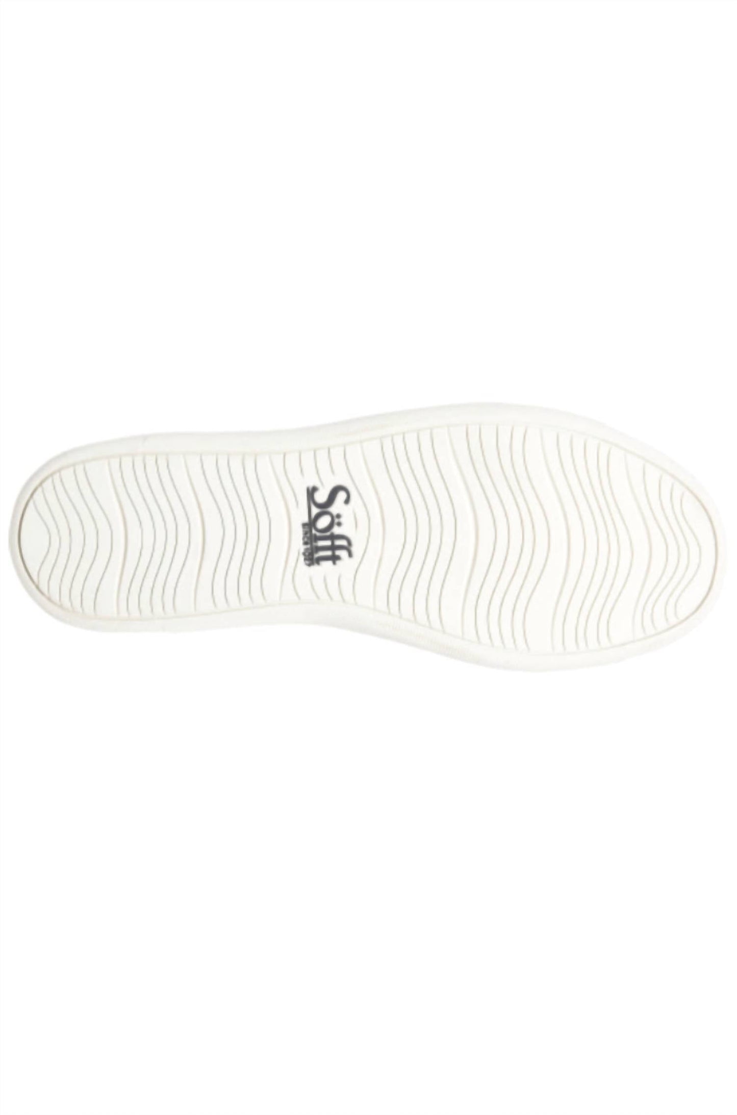 Sofft - Women's Roxie Modern Low-profile Sneaker