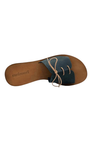 Rarámuri - Women's Cali Sandal