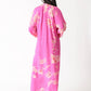 Electric & Rose - Anabelle Maxi Dress