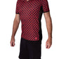 Love Love Tennis - Limited Long Polo Shirt