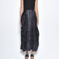 Simply Mila - Sleeveless Hydra dress
