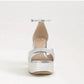 Sam Edelman - Womens' Jullian Platform Heel