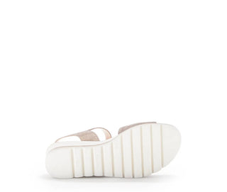 Gabor - Women’s 24.640.62 Muschel