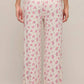 Z Supply - Dawn Ditsy Pants