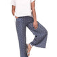 Tulip Clothing - Darla Pant
