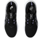 Asics - Women’s Gel Nimbus 26 Shoes