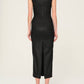 Dl1961 - Women'S - Esme Midi Dress