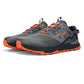 Altra - Men's Lone Peak All-weather Low 2 Trail Shoes