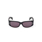 Tom Ford - Unisex FT1064 Corey Sunglasses