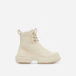 Sorel - Women's Ona Ave Waterproof Lace Boot
