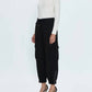Pistola - Dakota Cargo Jogger Pants