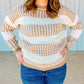 Aapparella - Jacee Sweater