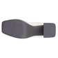 Matisse - Women's Duke Platform Zippered Boots