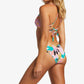 Billabong - Women's A/Div Full Bikini Bottoms