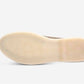 Vaneli - Women's Undine Stretch-suede Penny Loafer