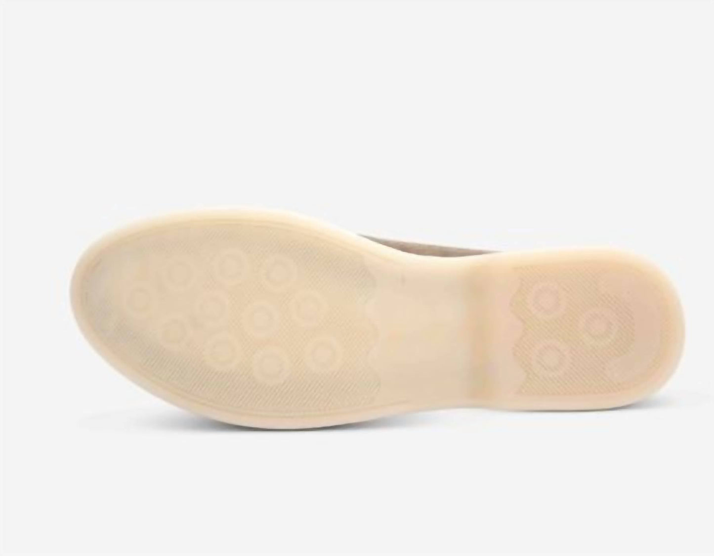 Vaneli - Women's Undine Stretch-suede Penny Loafer