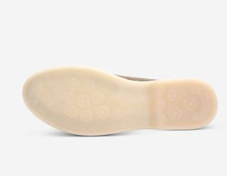 Vaneli - Women's Undine Stretch-suede Penny Loafer