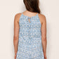 Tart Collections - Pat Spaghetti Strap Top
