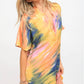 Electric & Rose - Montauk Kaftan