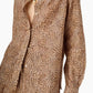 Cami Nyc - Rafella Silk Cotton Top