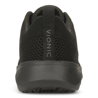 Vionic - Women’s Arrival Sneaker