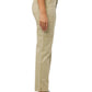 Joe'S Jeans - UTILITY STRAIGHT LEG PANT
