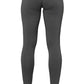 Chalet Et Ceci - Marilyn Leggings
