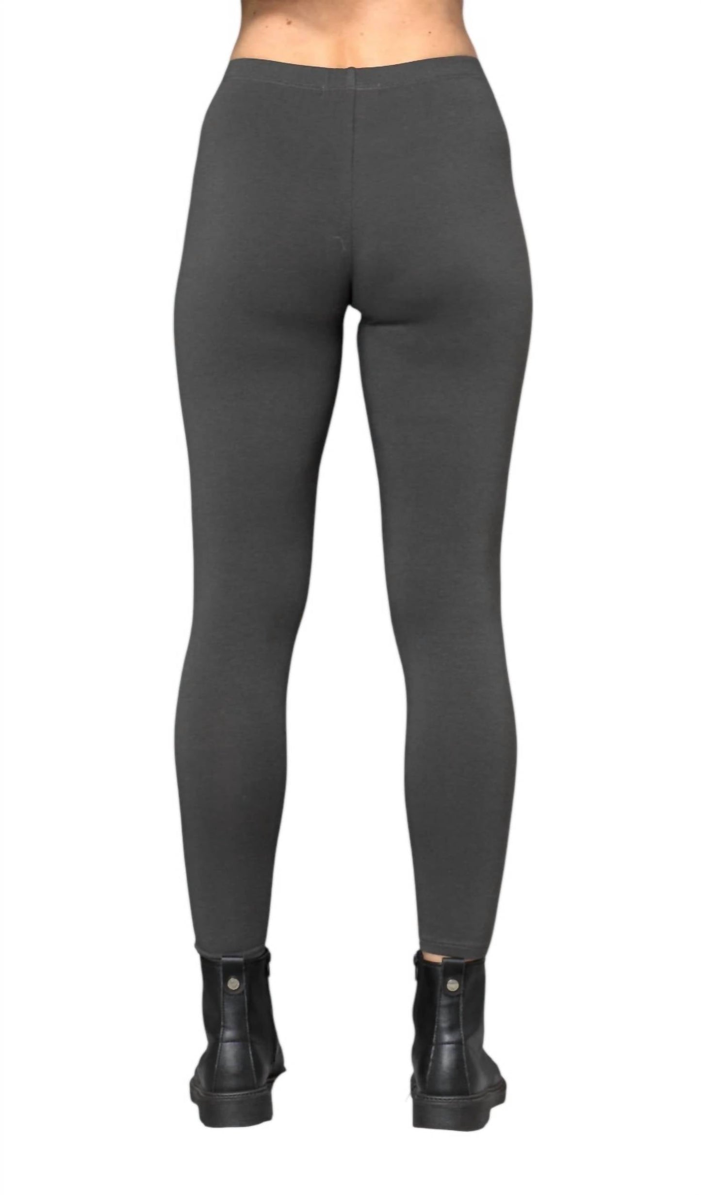 Chalet Et Ceci - Marilyn Leggings